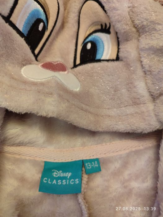 Продам человечек