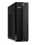 Computador Acer Aspire XC-895