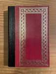 Histórias Fantásticas - Walter Scott / Charles Dickens (portes grátis)
