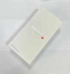Xiaomi 14T 5G 12/256GB 2-kolory KRAKÓW ul.krakowska 4 Sklep GSM