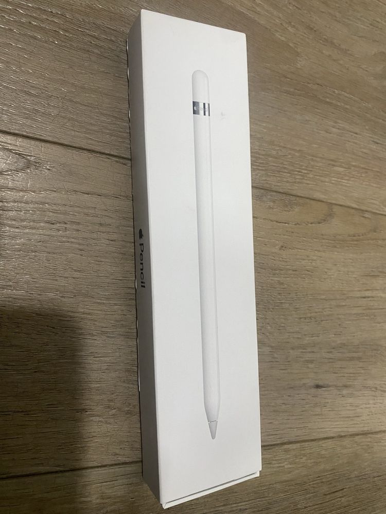Apple pencil 1 gen, A1603