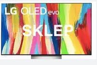 OLED LG EVO 55C2 120hz 4K UHD Al ThinQ HDR webos smart wi-fi