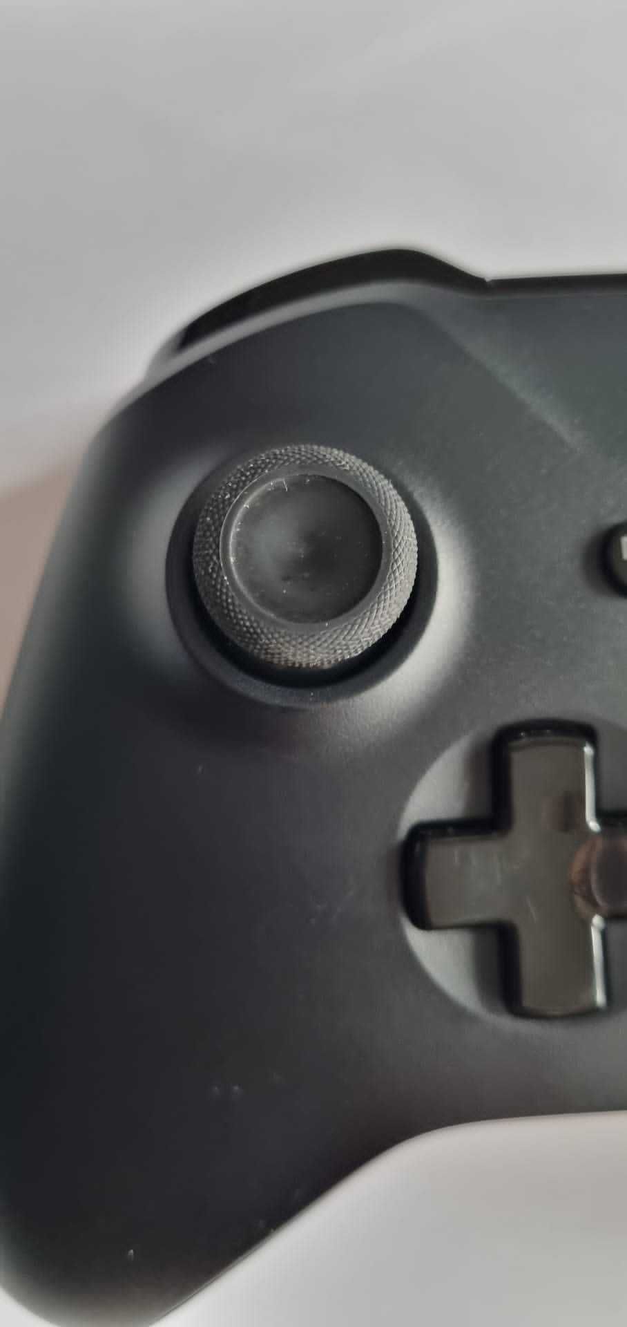 Pad kontroler Xbox One Gwarancja Pc Xbox series