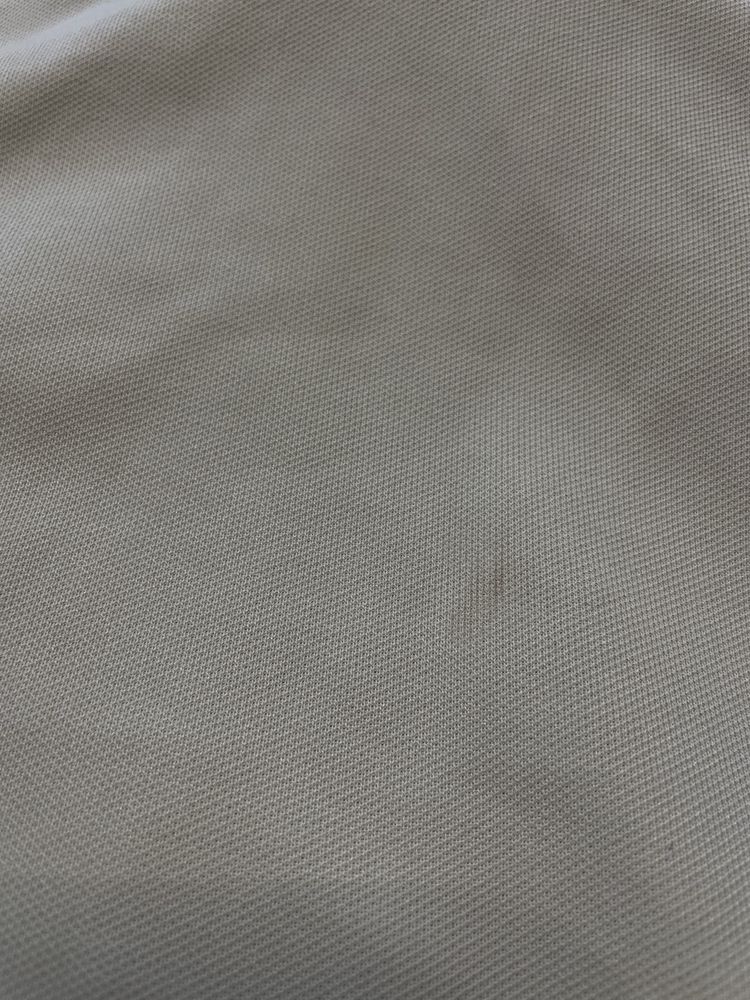 Олимпийка Adidas