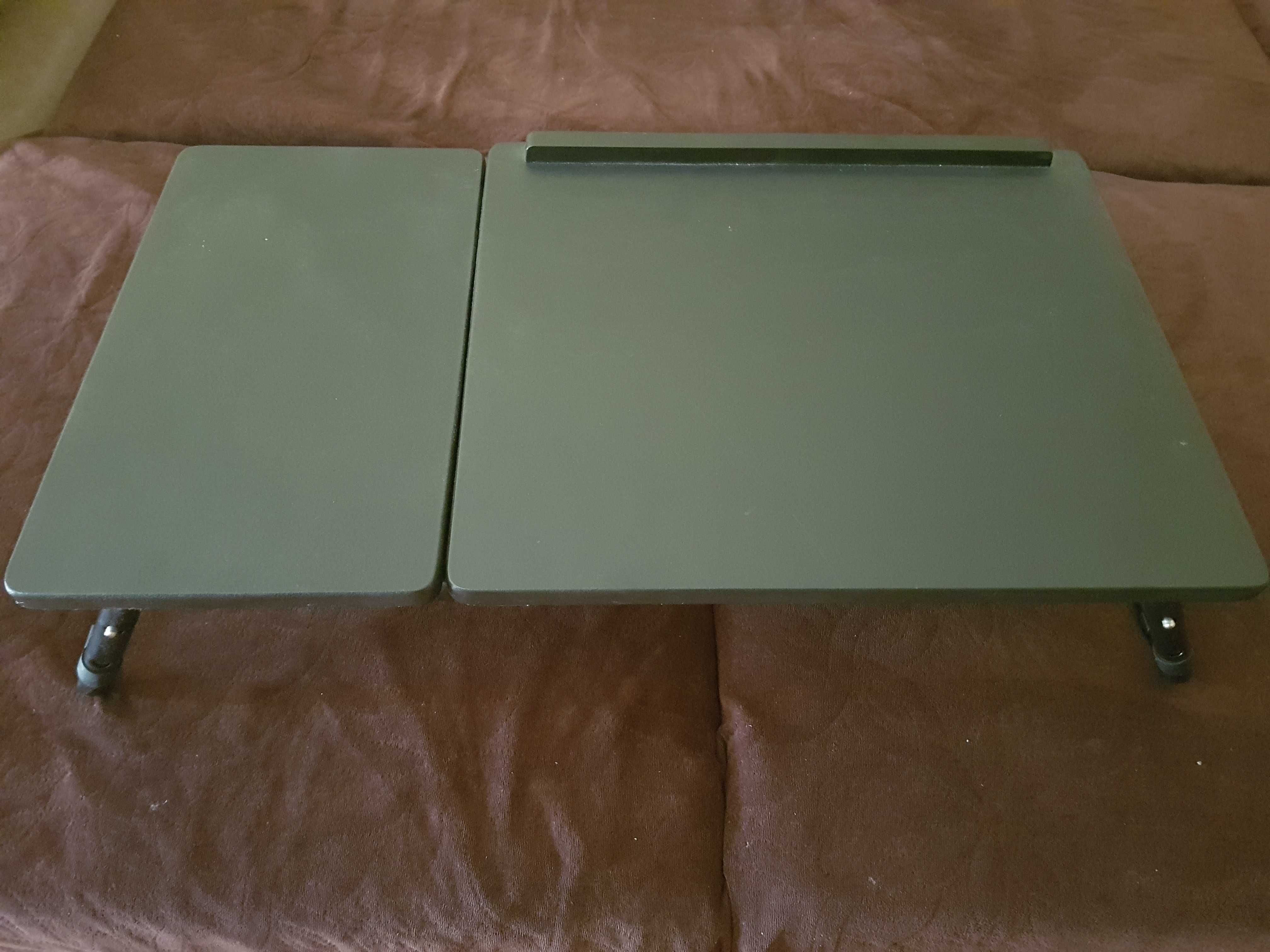 Stojak na laptopa