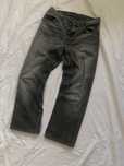 Джинсы levis 501