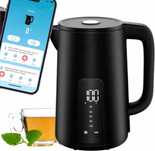 Czajnik smart harmony 1,7L – twój Kuchenny Superbohater!
