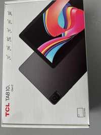 Tablet TCL 10L (10.1'' - 32 GB - 2 GB RAM - Wi-Fi + Capa Teclado