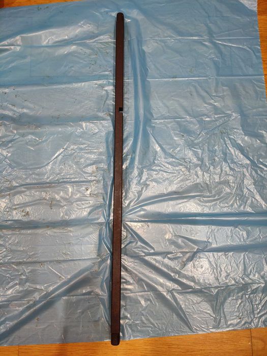 Wodzik przekaźnika skrzyni biegów C-360 ORYGINAŁ