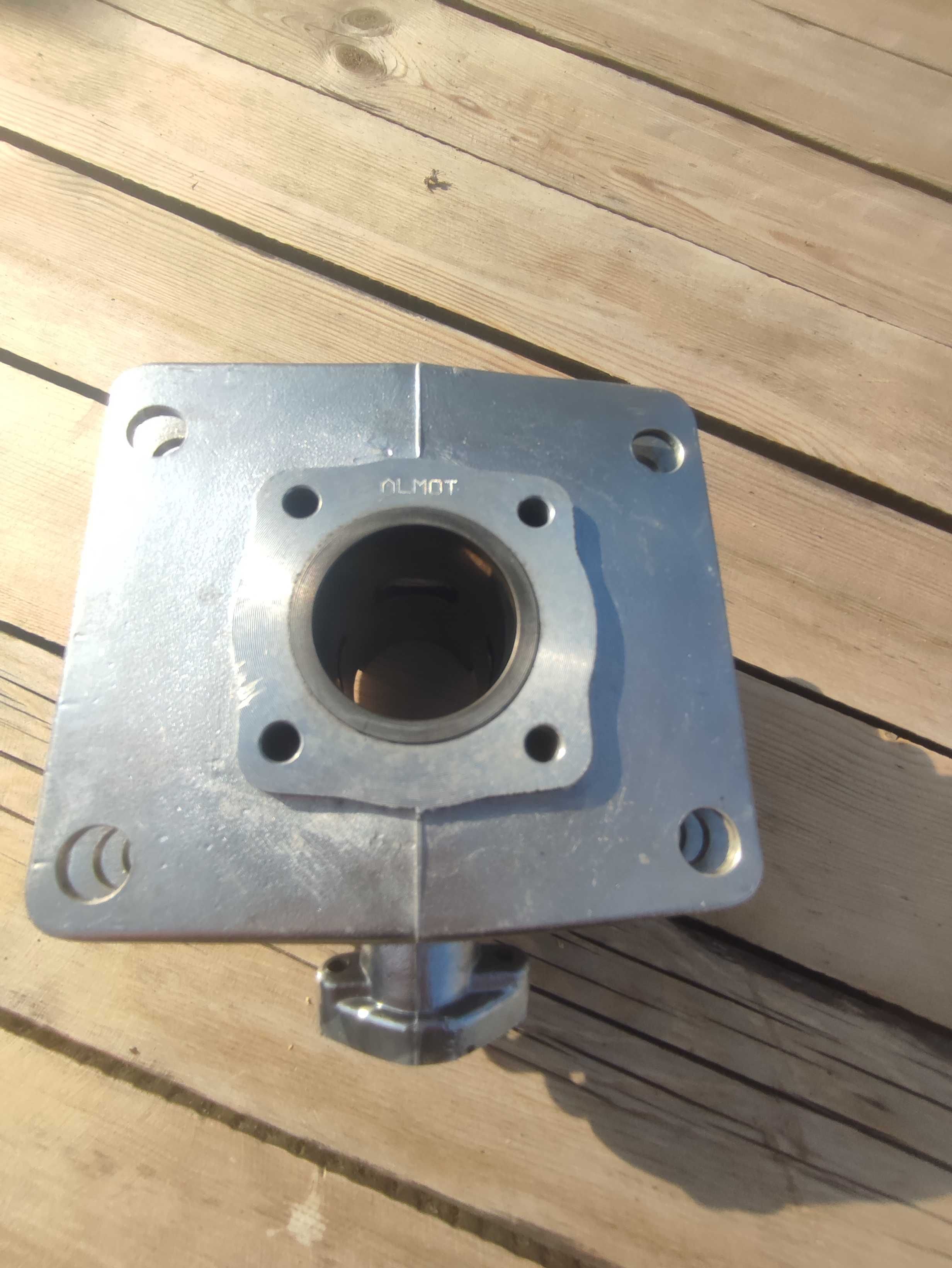 Cylinder simson 60