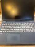 Laptop Dotykowy Lenovo Ideapad5 15,6 i7 12GB 256GB