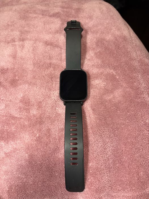 Smartwatch Redmi Watch 5 Active
