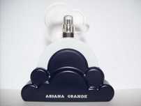Ariana Grande Cloud 2.0 Intense - 100ml b