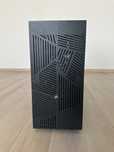 Корпус Corsair 275R Airflow Black + вентилятор