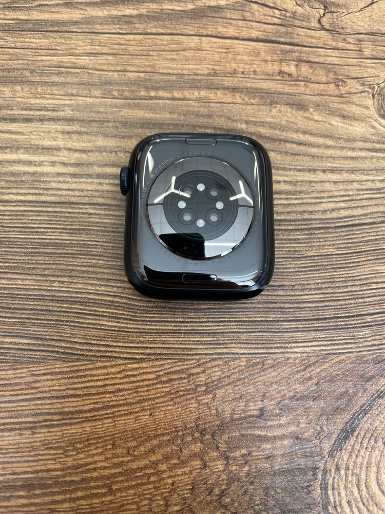 Apple Watch 7(45mm)