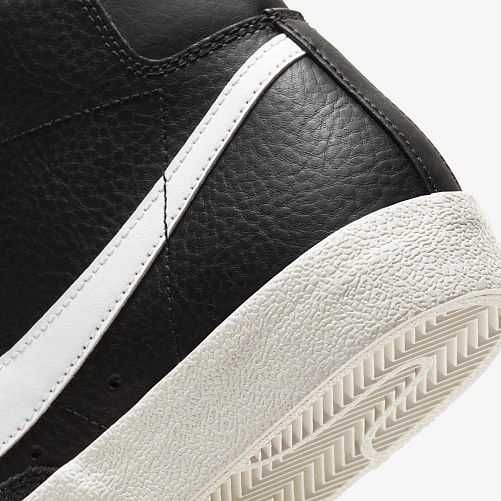 Кросівки Nike Blazer Mid Vintage ОРИГІНАЛ