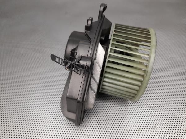 Motor da chauffage / sofagem AUDI A4 (8D2, B5)