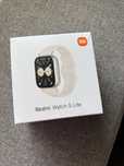 Redmi watch 5 lite