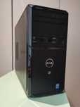 Komputer i3-4150 8GB RAM 120GB SSD