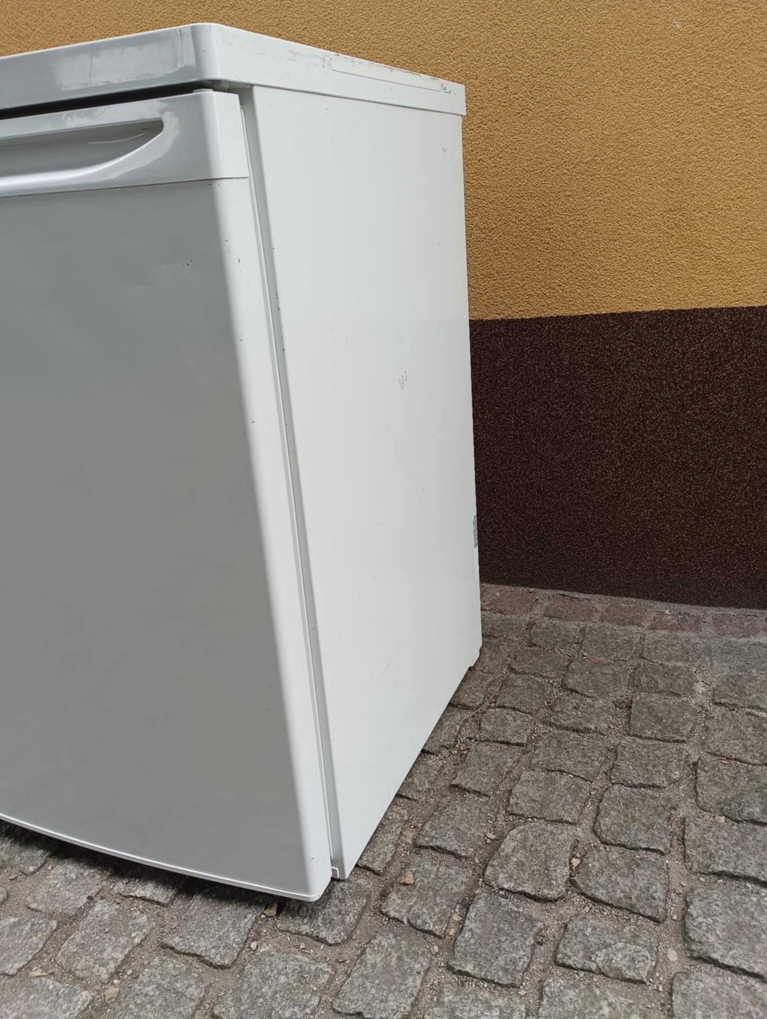 Lodówka Liebherr Comfort - 128 l.