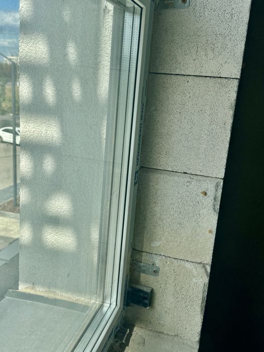 Сучасна 2 кімнатна квартира  в ЖК «А+Я»