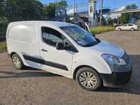 Citroen  Berlingo