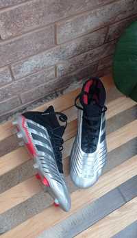 New Adidas Predator PRB 698001