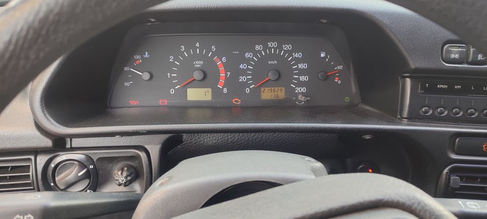 Ваз 2113 2008рік