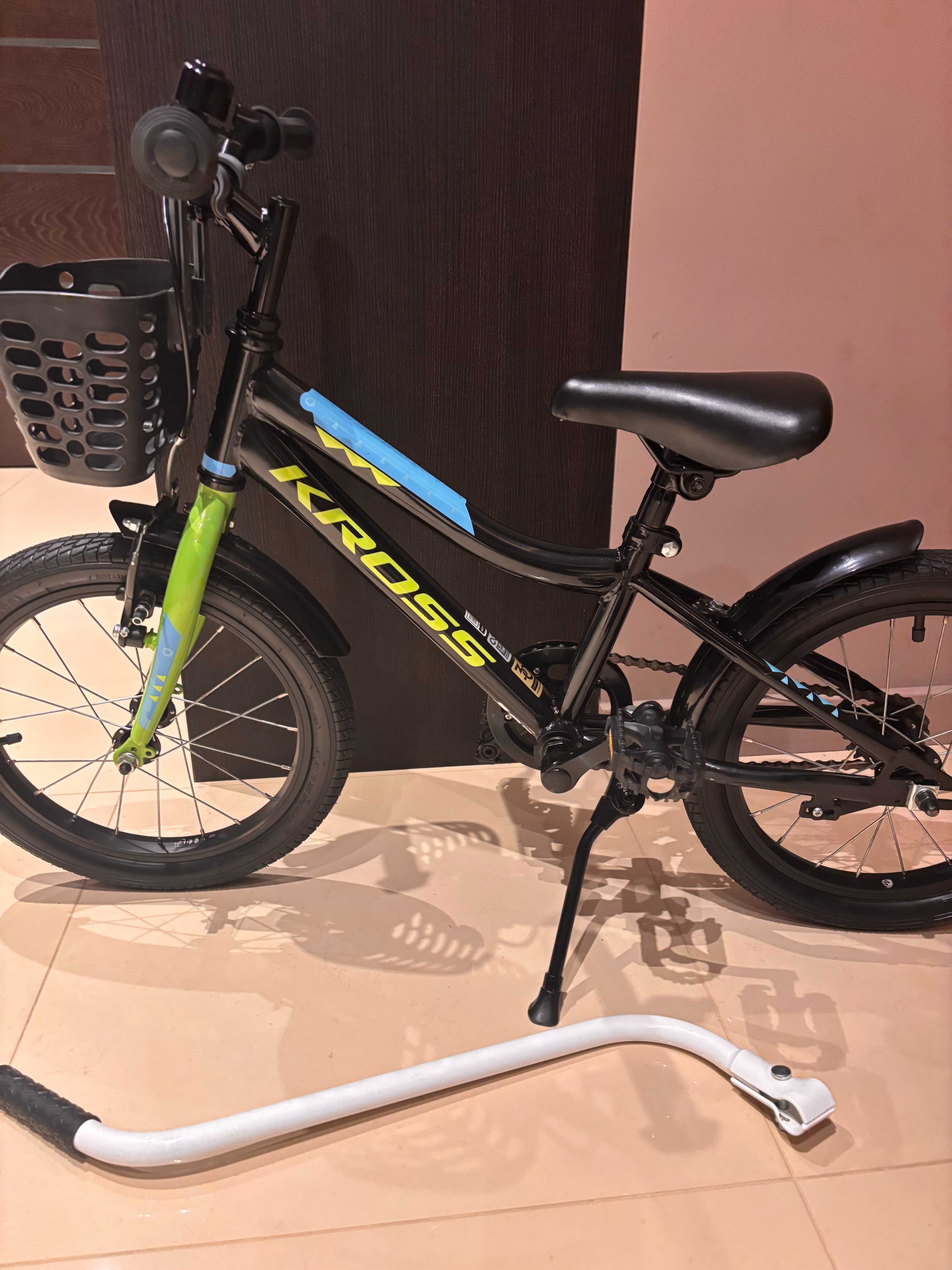 Kross Racer 3.0 stan idealny polecam