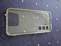 Etui na telefon galaxy s 23