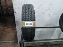 205/75/16C 113/111R Continental VanContactWinter D.4320