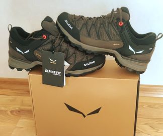 Salewa Mtn Trainer Lite GTX rozmiar 42,5