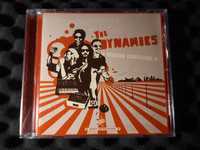 The Dynamics - Version Excursions (CD, 2007)