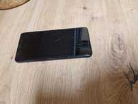Telefon Xiomi Redmi 5