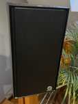 Obudowa microATX Thermaltake Versa H17