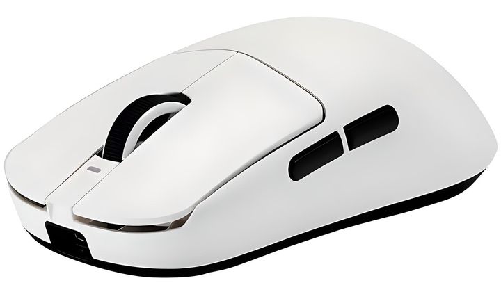 Ігрова бездротова компʼютерна мишка VGN VXE Dragonfly R1 Pro Max НОВА