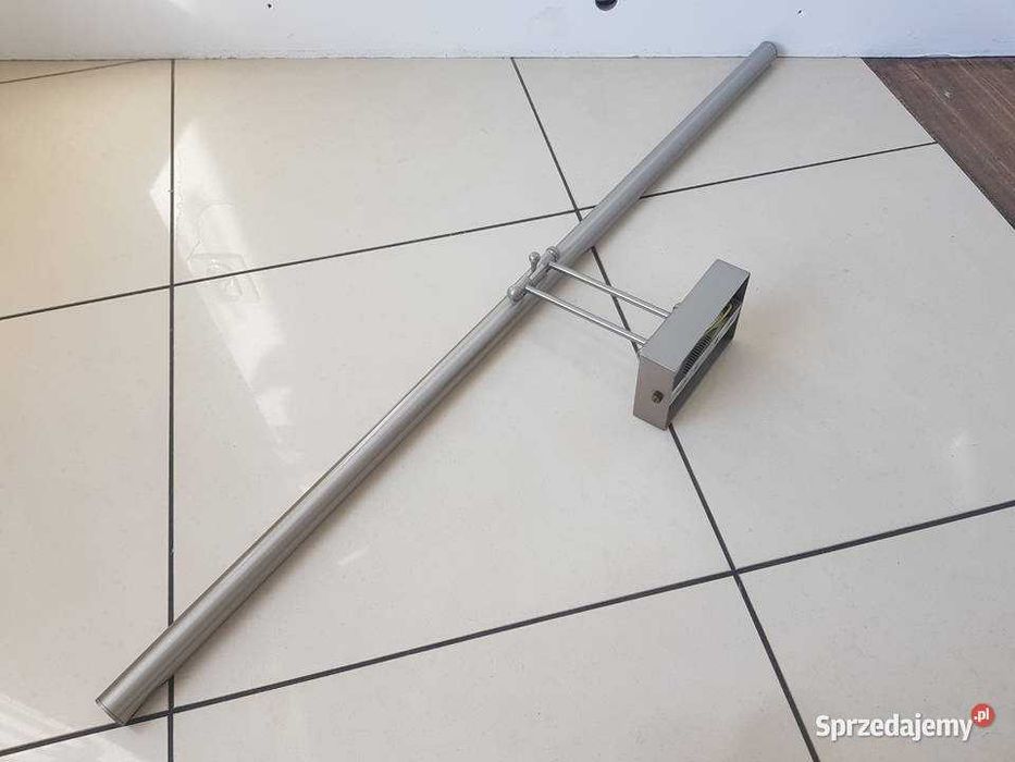 Lampa nad obraz nad lustro obrazówka 93cm świetlówka 21W