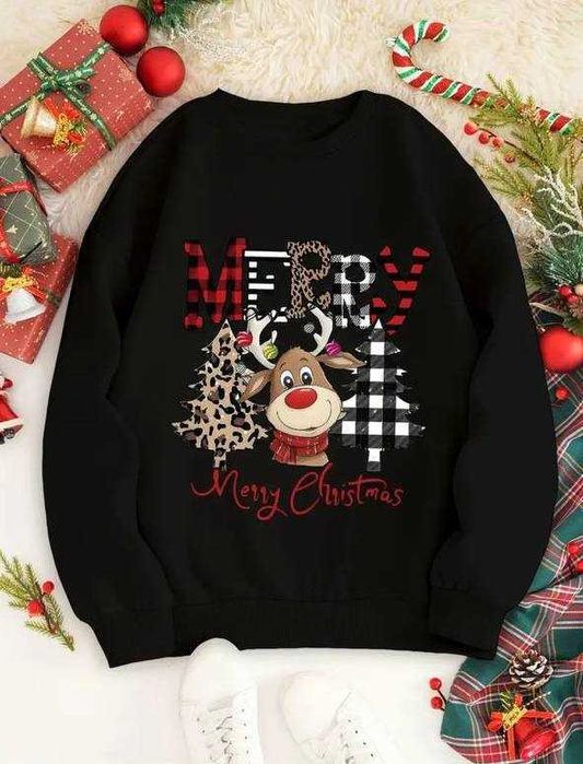 В наличии! тёплый женский худи есть цвета + Подарок*