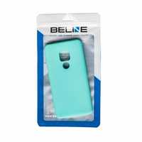 Beline Etui Candy Iphone 13 Pro 6,1" Niebieski/Blue