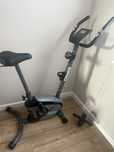 Rower stacjonarny Zipro Beat
