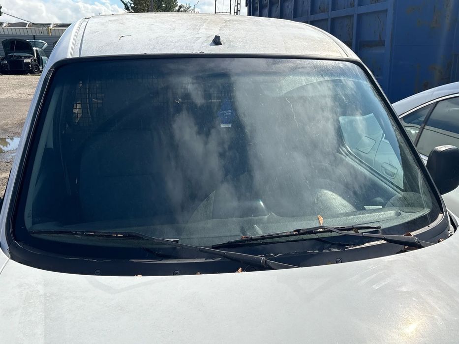 SZYBA CITROEN BERLINGO 2006R 1,9D