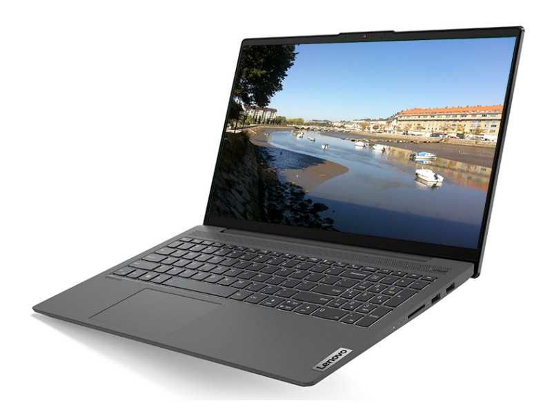 LENOVO I7  11 GERAÇAO 4,7GHZ 8GB 256GB SSD M2  2 GRAFICAS