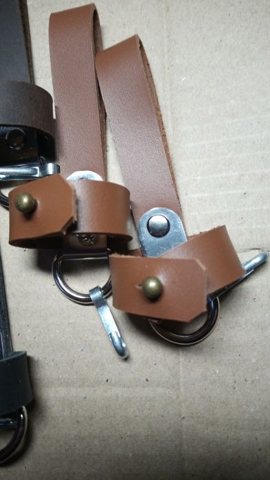 розпродаж підвіс до багнета подвес к штык ножу