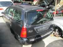 Ford Focus de 2000 Para peças