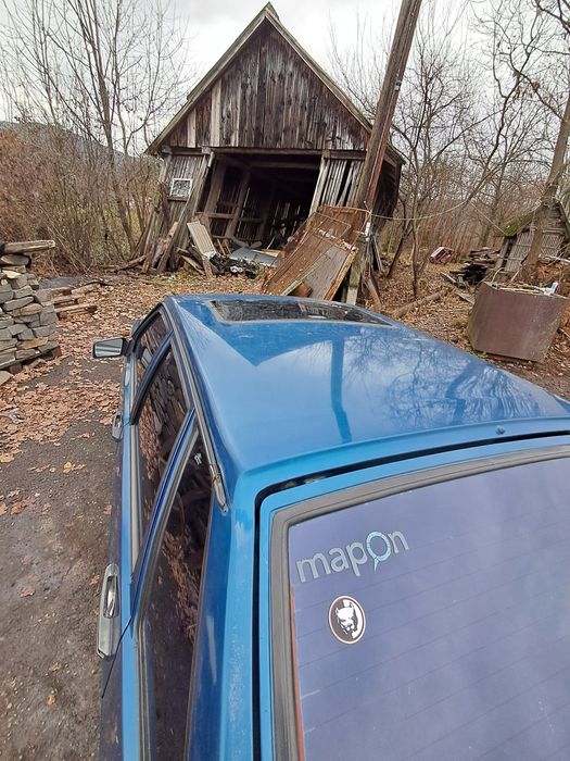 Ваз 2109 балтика інжектор