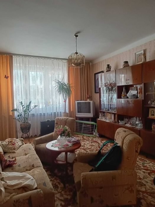 CENTRUM OLSZTYNA 2 pokoje jednoosobowe do wynajęcia.