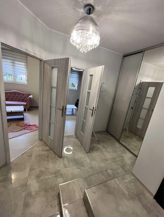 Kalisz Czestochowska  komfortowe noclegi