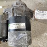 Rozrusznik do Mercedesa klasy A160