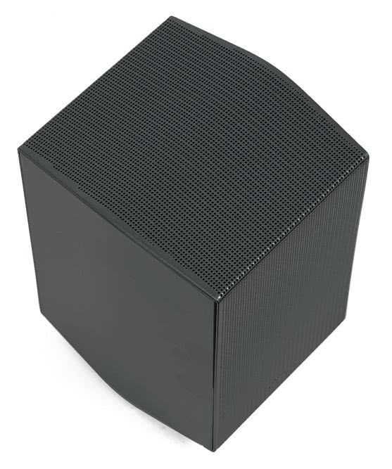 Zestaw Soundbar/Subwoofer/Głośniki Samsung HW-Q930C/BT/WIFI