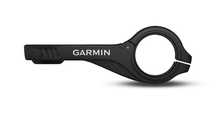 Garmin Suportes GPS Estrada e BTT - Originais